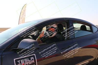 media/Oct-16-2022-Speed Ventures (Sun) [[7df72c9f09]]/Tesla Corsa A/Grid and Front Straight/